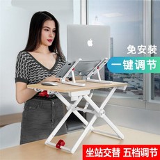 27581ac855eab68b5b3a6d20f7ccc10a481dca8f554a8ba1ff967c0a4c23.jpg