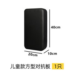 684b29fb31480460542b1ea29804bb1ca0163d88add15618527d89f086dc.jpg