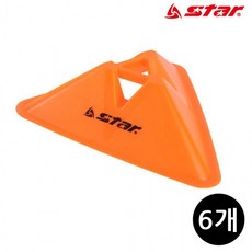 85faa28eb71cc92179cdaebd7be5f6d12a4016165c4878c182bbaa27be54.png