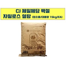 eb50e3f18bb901425db3bc94bbed94a91f4a2cf411660ecf7d0165db3173.jpg