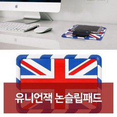 e83eef7cafb5150ea675cea730f77c77b16dd360ef0915ab2ac6ea5f5b05.jpg