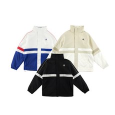 르꼬끄리버시블