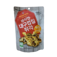 대구약령시김민정쿠키