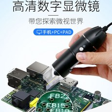b6891de50d175beaf633e1b5291794c8cfdd1e3e17c664367ed2ca3ba2c9.jpeg