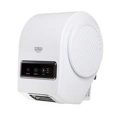 에어샤워바디건조기