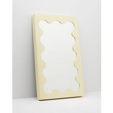 0e22ecb720640a4c3e2f2c76f888e28ff1ff186ce57eb3f4fdaaea3f52c7.jpg