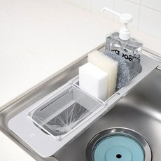 다이손음식물분쇄기