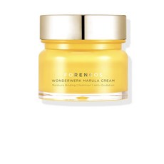 포렌코즈 보르베르 마룰라 보습 크림 50ml, 1개