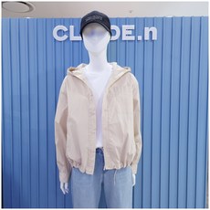 cp바람막이