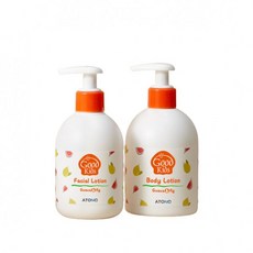 아토앤오투페이셜