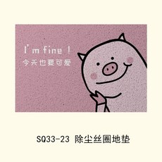 682640a960bfea8adf2a110bc9b3d2bb57dd05c5256d8f6ec967705e4e6e.jpg