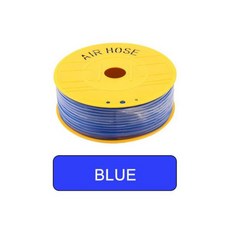 이동식에어컨주름관