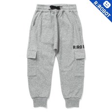 b99c9f6a3fb0b8916f4c1ecb4eccbc319a5ccc0fad1eef91cf4e516d102d.jpg