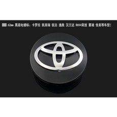 다비츠
