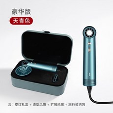 5cbf9a72b9d3ecb7aa0f85c918321c6c14c1867dd8ce0e755704b82626d2.jpg