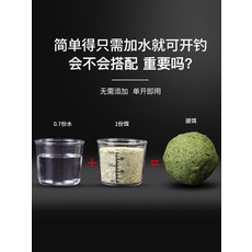 9f7c50f808420ecd8c2406f411253b12845992dc8c0fc54e27cbdd4e174f.jpg