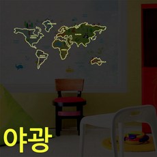 45d501075fcabab34b76b3c61c62c9ecdaa92e7885dfd60c80f2e586a43e.jpg