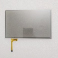 프리우스전방카메라