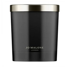 Jo Malone London Myrrh & Tonka Home Candle 조말론 런던 미르 앤 통카 홈 캔들 200g - 머르앤통카