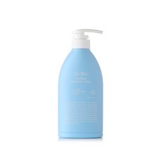 닥터바이오 수딩 수분로션 500ml+500ml 외 바디케어 여름 끈적임없는 바디로션, 8)닥바 여성 이너클렌저(300ml)특가