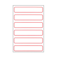 345c23655bded1b1e3768a92851cbabebb06e7763ff929277618251214c2.png