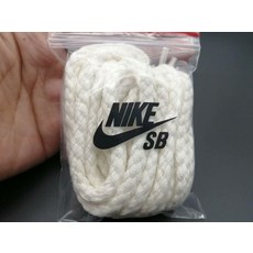 2bd8cb12f075a90b0c7006be40943d8f10af14410309b31c8c5cec65e601.jpg