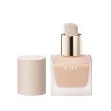 RMK 리퀴드 파운데이션 SPF14PA + + 30ml