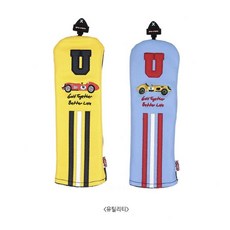 퍼터갤러리