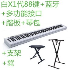 0ee9cdfad02e4d82d52a4906f4b6083d2e54648d0857d648053ca0ee63b8.jpg