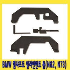ed4a55ace7691434a832f9ab13aa7c746a875b890e8e26f4ac5e71867147.jpg