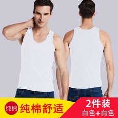 021d9e3d8c5abf95b0ec16eb885708c60c65fac2594f7eecbdd374047e99.jpg