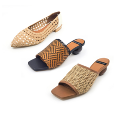 엘리자베스스튜어트뮬