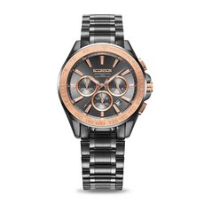 로렉스금통남자시계