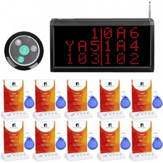 5ee850fc7f98bc8eaa21c6021dc2ff74e93978f227b279ccffe1e129d437.jpg