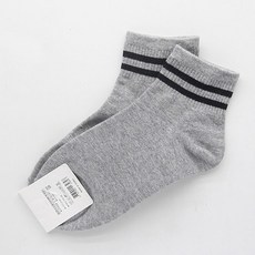 헤지스여성양말