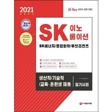 sk이노베이션인적성