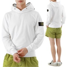 스톤아일랜드 TOP01