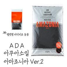 d6b5dbb8418ebe7ebe51531905bfcedcf481020a8267f5d99a5be810a586.png