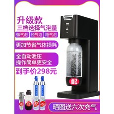 f64d793aa20baaafa633a576e6d8fb5c28126466d14d32cfeb6bd65c8b38.jpg