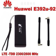 0108b75317f598dba66342cbe47640e7391324717567a88a0a7d5fefc5da.jpg