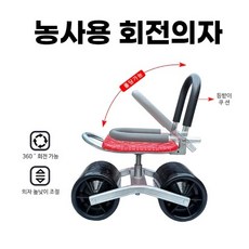 농부의자