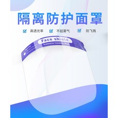 3b56873924011713fee364a8620dc14b38a86b26271576b2bdd4645f9e51.jpg