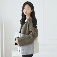 4a24e3bccd9cef993640e6f12d5b5e6b6df4496d4c25d70aea931db5bc16.jpg