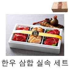b6e6ec8fc1046841c8e932d20741c37109a2625f68f56a5d8618f983eccc.jpg