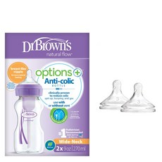 옵션스플러스3단계