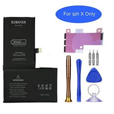 556442168ee80d4253e2f1f73e86e65277bc7a51bb0639e1a82e7608bafa.jpg