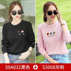 091dfc9db36aabe8c41fd51737cfd20225fe0f6f6d5dbe6866a4a009cc0f.jpg