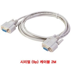 5c928e45ab633ac5cb1348ddf52d5c9c591e4e9dfd4ad7e0ea374da9303f.jpg