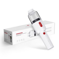 컴퓨터본체셀프청소