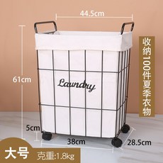 1c3d4003ab0d272e5c3d427028b1e10a1db03020173893787b40f991290a.jpg